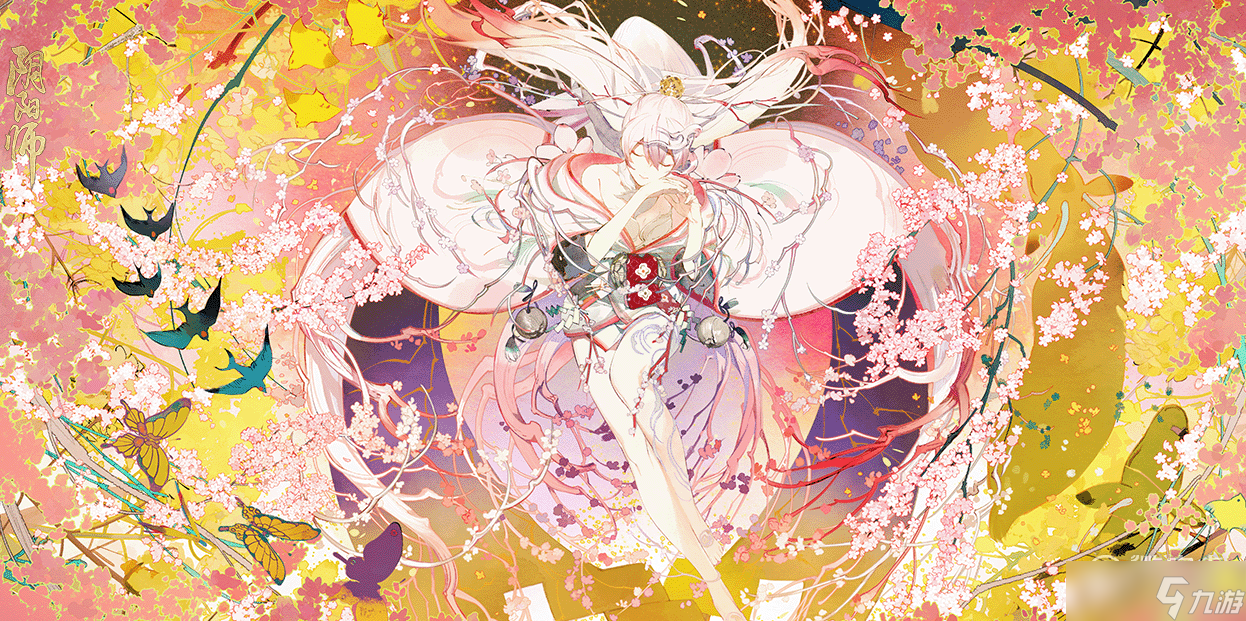 《阴阳师》拾花旧忆秘闻副本攻略大全