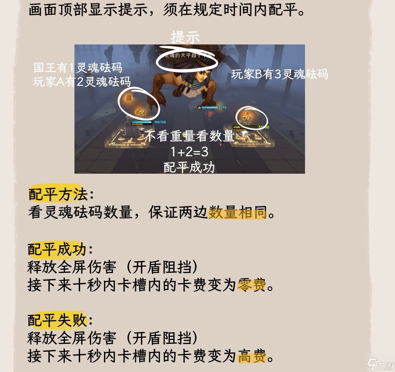 哈利波特魔法觉醒斯芬克斯题目答案是什么