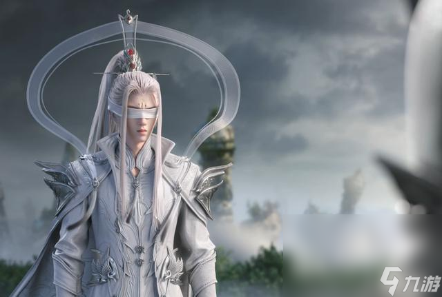 仙侠手游2023有哪些 热门仙侠手游推荐