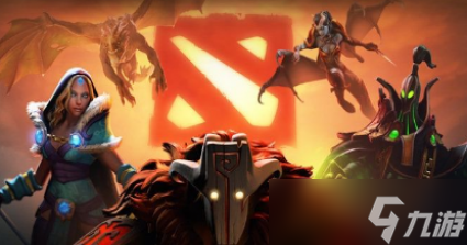 dota2燼火英雄裝備怎么選