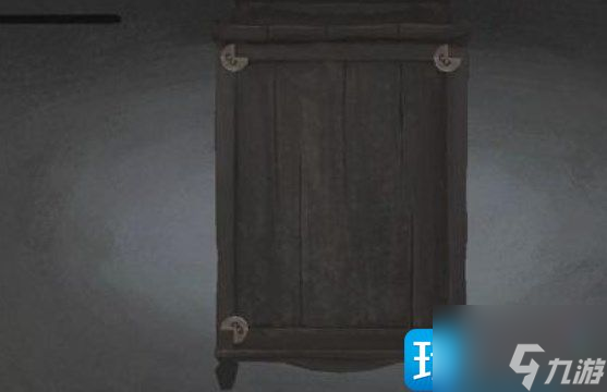 山河旅探第三章攻略 第三章图文通关解密流程