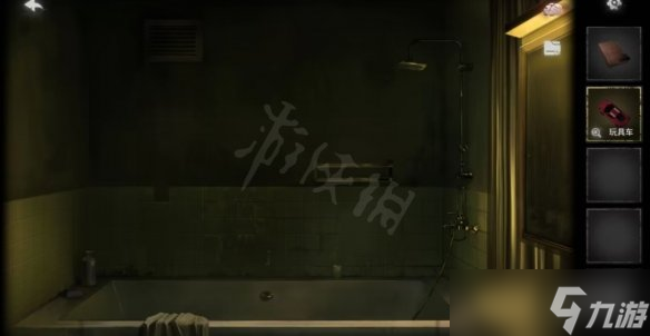 《黑暗笔录》蜡烛在哪？蜡烛获得方法介绍