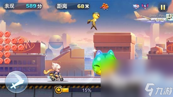 全球手游排行榜前十名有哪些 2023热门手游排名盘点