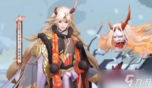 陰陽師2023年花合戰(zhàn)睦月活動怎么玩