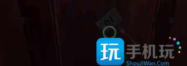 黑暗笔录第二章攻略 第二章图文通关解析