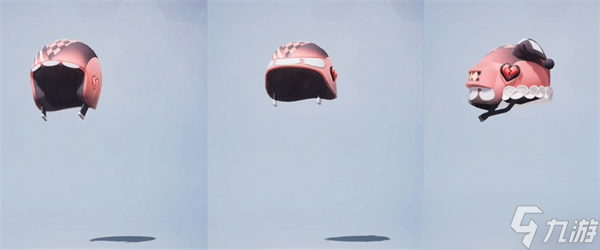 和平精英灵感创作师是什么