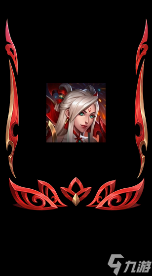《lol》兔年限定剪纸仙灵艾瑞莉娅怎么获得