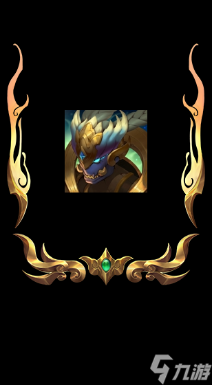 《lol》2023春节通行证活动