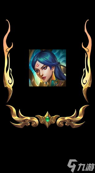 《lol》2023春节通行证活动