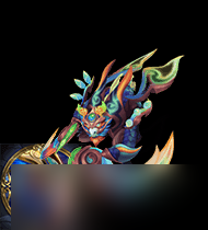 《lol》2023春节通行证活动