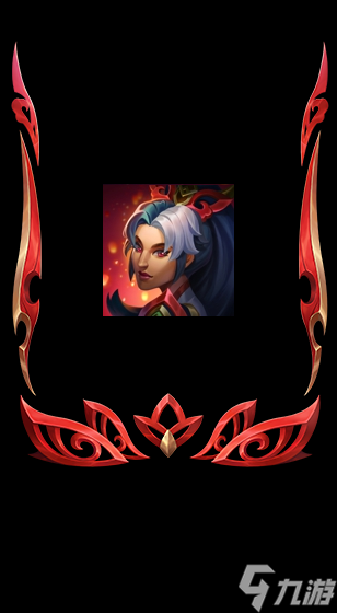 《lol》2023春节通行证活动
