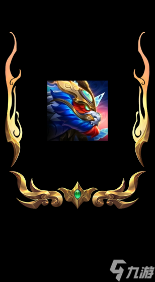 《lol》春晖海神卡兹克皮肤怎么获得
