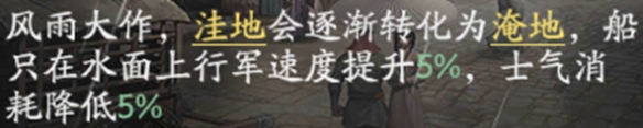 三国志战略版襄樊之战工匠出身怎么玩-三国志战略版襄樊之战工匠出身攻略