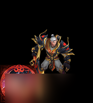 《lol》2023春节通行证活动