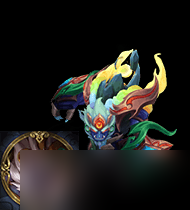 《lol》2023春节通行证活动