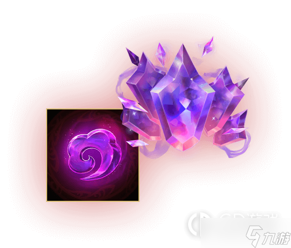 《lol》2023春节通行证活动