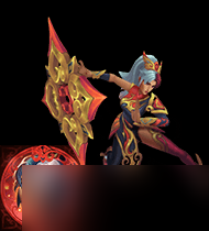 《lol》2023春节通行证活动