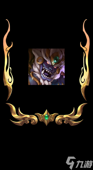 《lol》2023春节通行证活动