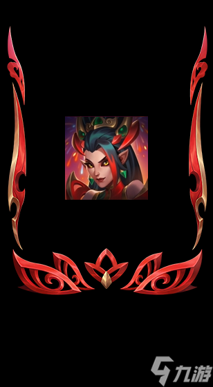 《lol》2023春节通行证活动