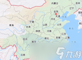 羊羊大世界1.12攻略