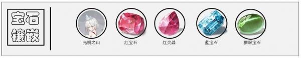 解神者少昊兽主怎么搭配 少昊兽主搭配推荐攻略