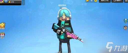 香肠派对2023兑换码有哪些