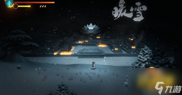 暖雪万剑技能选什么好-万剑技能选择推荐