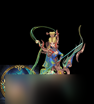 《lol》2023春节通行证活动