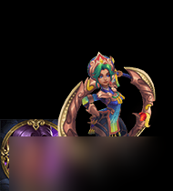 《lol》2023春节通行证活动