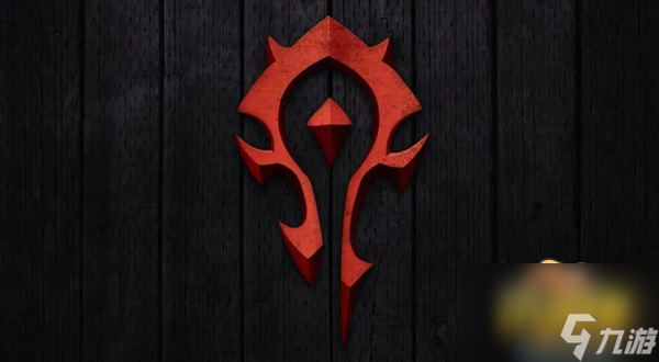 魔獸世界靈翼之龍聲望怎么刷-靈翼之龍聲望速刷攻略