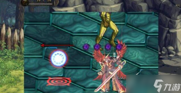 dnf虚无之境怎么通关