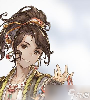 风帆纪元船员招募攻略大全 各船员入队条件介绍