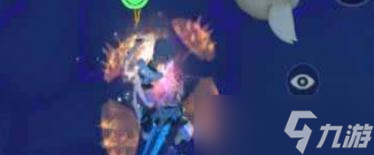 创造与魔法漂浮种子位置一览