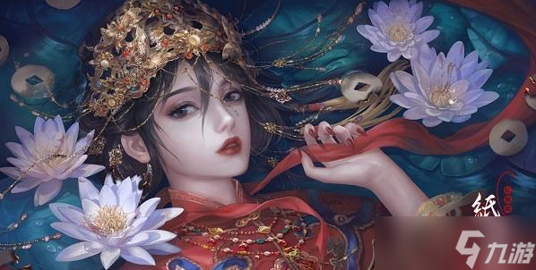 纸嫁衣4红丝缠通关攻略