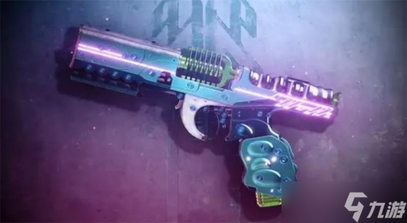《命运2》新一轮武器平衡调整 强化不同武器战斗地位！