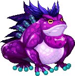 《dnf》噬毒之坡羅達(dá)斯怎么打 噬毒之坡羅達(dá)斯攻略心得