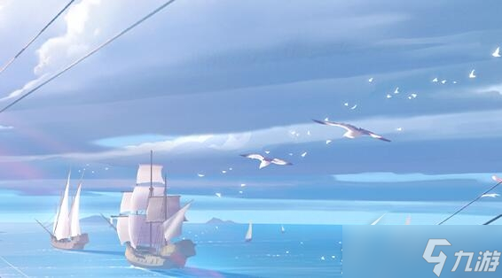 《王者荣耀》2023年1月13日皮肤秘宝活动一览