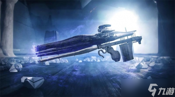 《命运2》新一轮武器平衡调整 强化不同武器战斗地位！