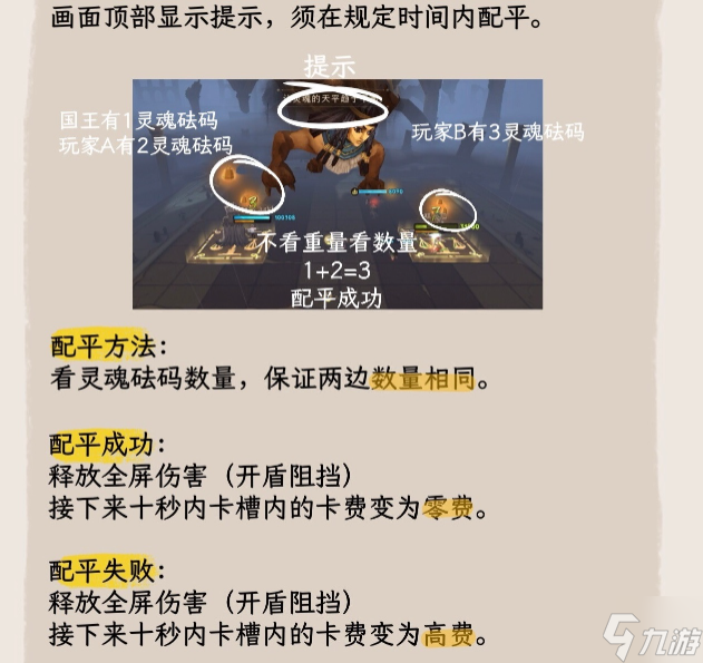 哈利波特魔法觉醒神奇动物调查斯芬克斯怎么过-神奇动物调查斯芬克斯过关方法
