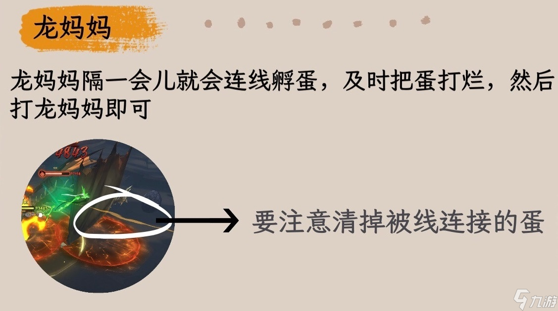 哈利波特魔法觉醒天罗谜网通关攻略一览
