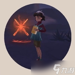 哈利波特魔法觉醒探索事件如何选择