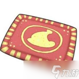 摩尔庄园手游雪球滚滚活动玩法攻略