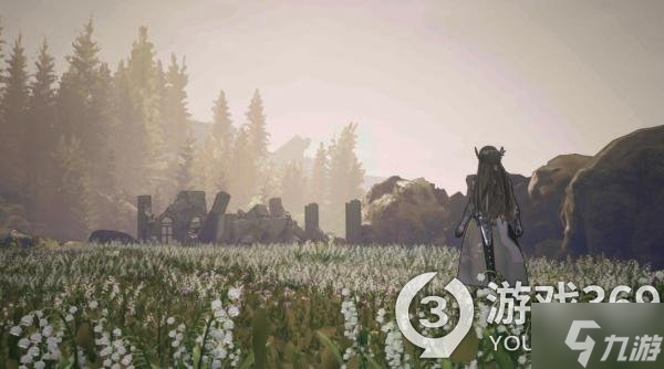 《北歐女神極樂世界》武器選擇什么？強(qiáng)勢武器推薦