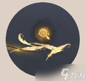 《哈利波特魔法觉醒》沙漠调查探索事件选择推荐