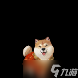 我的俠客包子介紹