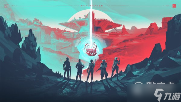 无畏契约幻想皮肤排名TOP10详情