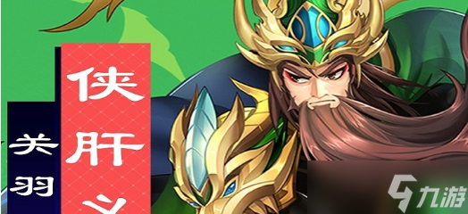 疯狂三公迅速提高等级方式 如何加快等级效率