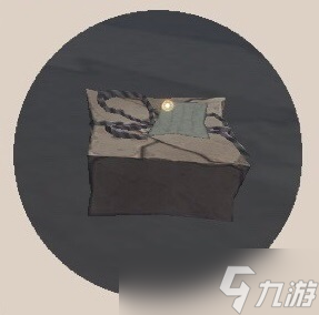 《哈利波特魔法觉醒》沙漠调查探索事件选择推荐