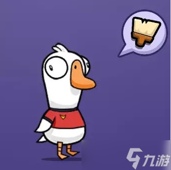 鹅鸭杀消耗服获得方式