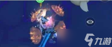 创造与魔法漂浮种子怎么弄 饲料获取方法